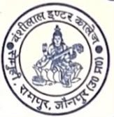 Bansilal inter college