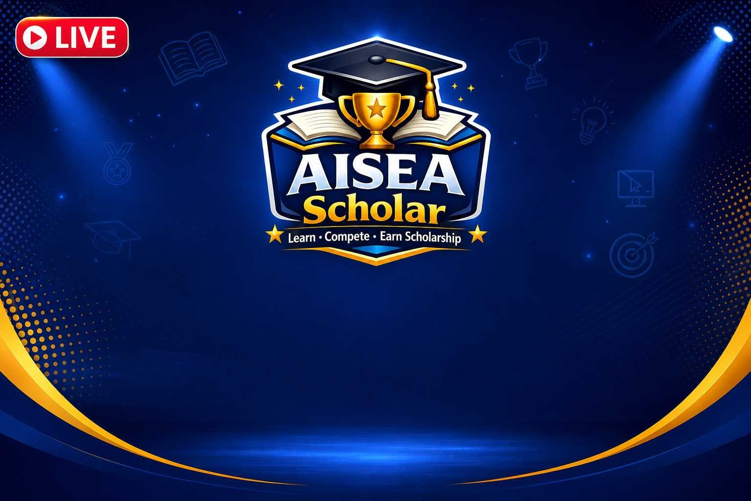 AISEA ACADEMY