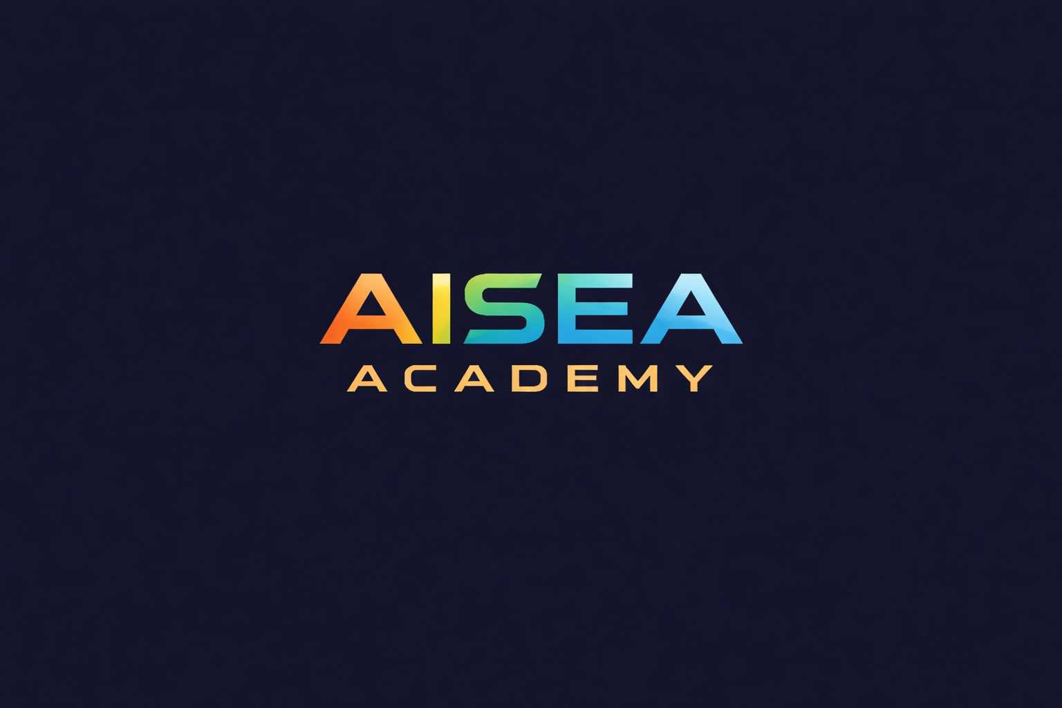 Aisea Academy