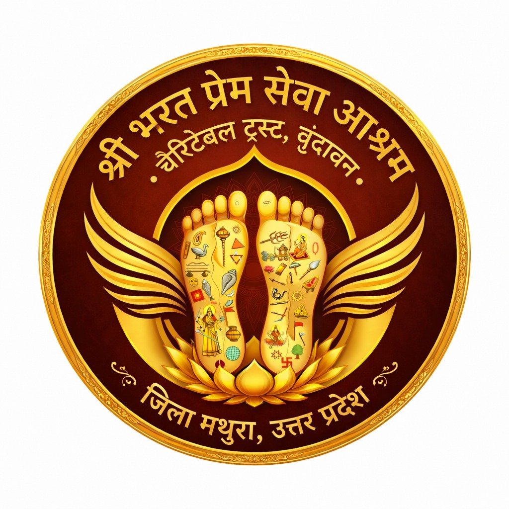 Fragron Infotech